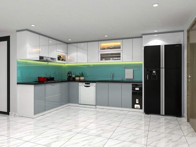 Cho thuê nhà  trung hòa, cg. 62m2. 5 ngủ 5 điều hòa. phòng cực rộng. sàn gỗ. 16tr/tháng 1