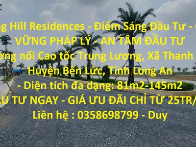 Dầu Bóng Phủ Gỗ Ngoài Trời A900 11561