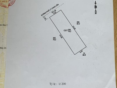 Dầu Bóng Phủ Gỗ Ngoài Trời A900 11584