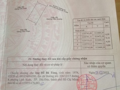 Tỉnh kiên giang, chính chủ bán nhà mặt tiền khu phố lò bom, huyện kiên lương 3