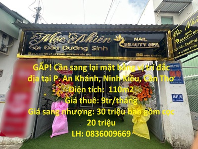 Dầu Bóng Phủ Gỗ Ngoài Trời A900 12239