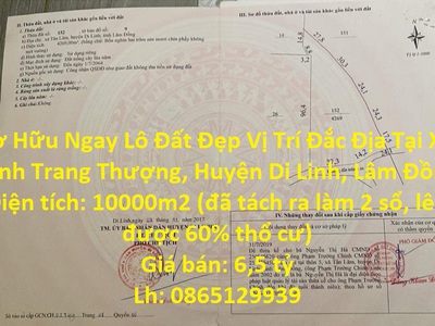 Dầu Bóng Phủ Gỗ Ngoài Trời A900 12467