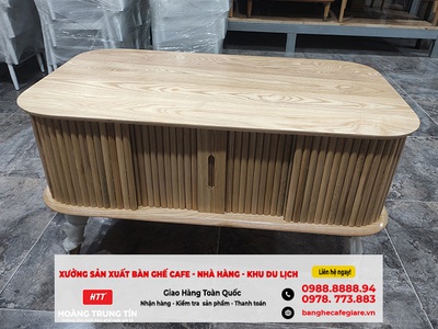 Vĩnh Long  Cung cấp bàn ghế gỗ cao cấp giá xưởng 1