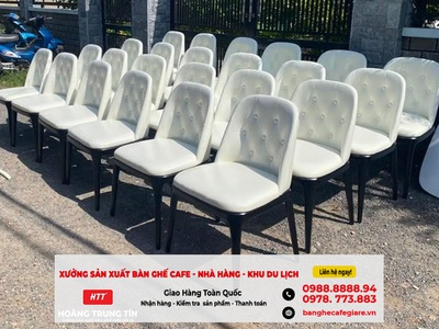 Vĩnh Long  Cung cấp bàn ghế gỗ cao cấp giá xưởng 4