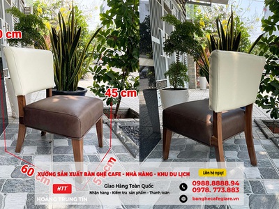 Vĩnh Long  Cung cấp bàn ghế gỗ cao cấp giá xưởng 5