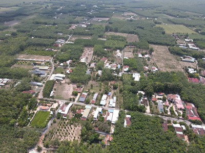   Chỉ từ 336 triệu sở hữu ngay BĐS lợi nhuận cao liền kề TP HCM   0