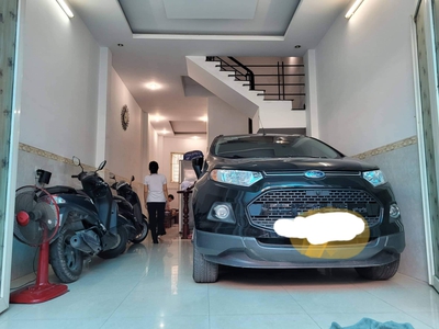 Dầu Bóng Phủ Gỗ Ngoài Trời A900 12803