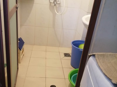 Cho thuê nhà 70 m2 - 5 triệu - Phạm Văn Đồng, Bắc Từ Liêm, Hà Nội 0