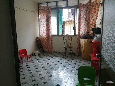 Cho thuê nhà 70 m2 - 5 triệu - Phạm Văn Đồng, Bắc Từ Liêm, Hà Nội 1