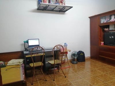 Cho thuê nhà 70 m2 - 5 triệu - Phạm Văn Đồng, Bắc Từ Liêm, Hà Nội 3