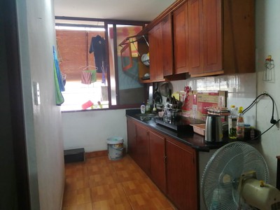 Cho thuê nhà 70 m2 - 5 triệu - Phạm Văn Đồng, Bắc Từ Liêm, Hà Nội 4