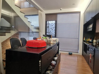 Bán biệt thự liền kề minh nhựa, khu nhà ở cao cấp, lâm hạ, bồ đề, long biên. 4