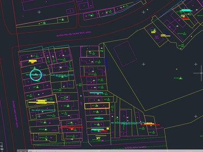 Dầu Bóng Phủ Gỗ Ngoài Trời A900 12693