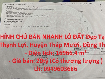 Dầu Bóng Phủ Gỗ Ngoài Trời A900 12752