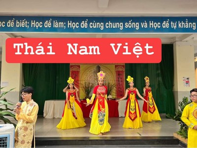 Bán váy múa thiếu nhi toàn quốc 15