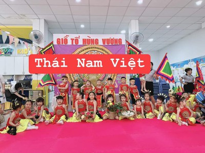 Bán váy múa thiếu nhi toàn quốc 18