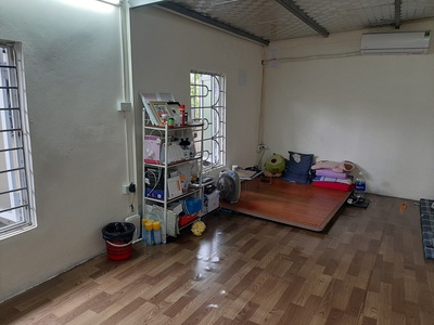 Bán Nhà Trung Tâm Phố Cổ Hà Đông, Diện tích 35m2, chỉ 2 tỷ 85 0