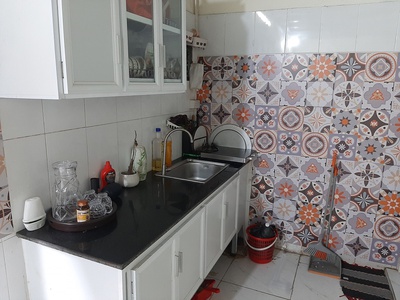 Bán Nhà Trung Tâm Phố Cổ Hà Đông, Diện tích 35m2, chỉ 2 tỷ 85 1