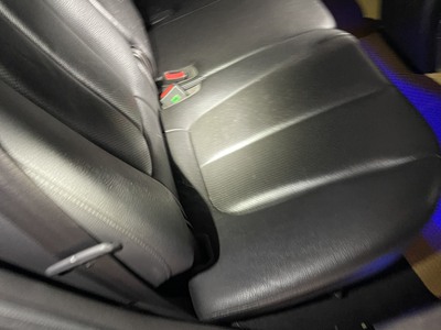 Hyundai santafe dầu sx 2011 đk 2012 nguyên zin 5