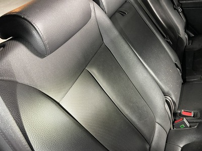 Hyundai santafe dầu sx 2011 đk 2012 nguyên zin 7