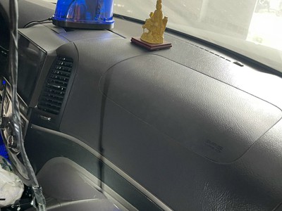 Hyundai santafe dầu sx 2011 đk 2012 nguyên zin 14