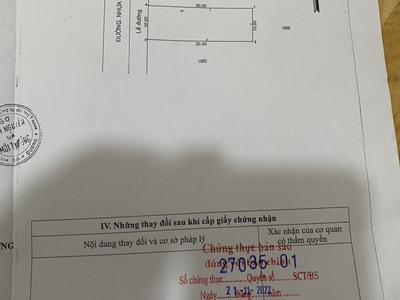 Cần bán dãy nhà trọ 36 phòng kdc đông an,tân đông hiệp,bd 4