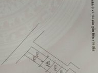 Chính chủ cần bán đất tại tổ 2, phường long biên, quận long biên, thành phố hà nội 0