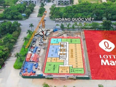 Dầu Bóng Phủ Gỗ Ngoài Trời A900 13133