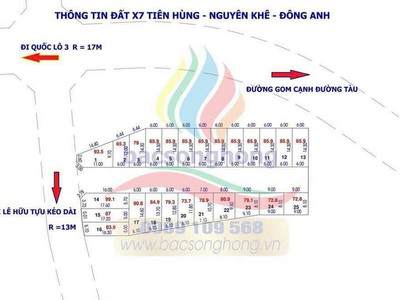 Dầu Bóng Phủ Gỗ Ngoài Trời A900 13035