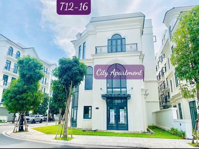 Dầu Bóng Phủ Gỗ Ngoài Trời A900 13065