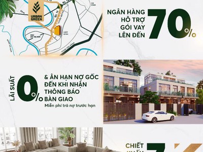 Dầu Bóng Phủ Gỗ Ngoài Trời A900 13062