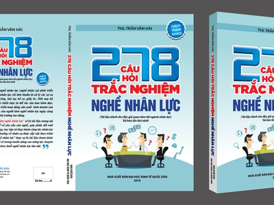 Dầu Bóng Phủ Gỗ Ngoài Trời A900 13439