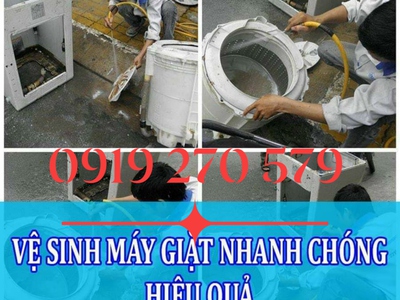Sữa bàn ủi hơi nước ở quận Sơn Trà 0