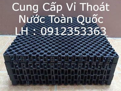 Dầu Bóng Phủ Gỗ Ngoài Trời A900 13086