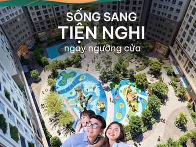 Dầu Bóng Phủ Gỗ Ngoài Trời A900 13161