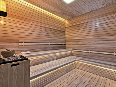 Bán căn hộ vinhomes grand park, phân khu mới chiết khấu 24, hỗ trợ lãi suất 7 năm 4