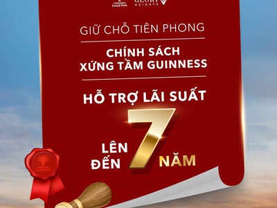 Bán căn hộ vinhomes grand park, phân khu mới chiết khấu 24, hỗ trợ lãi suất 7 năm 0