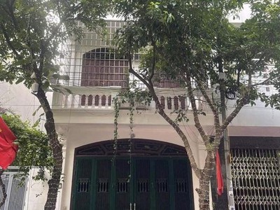 Chính chủ cần cho thuê nhà ở  mặt đường trần bình trọng, thành phố thái bình, tỉnh thái bình 0