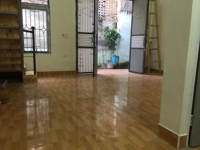 Cho thuê nhà chính chủ phường lam sơn quận lê chân, hải phòng 0