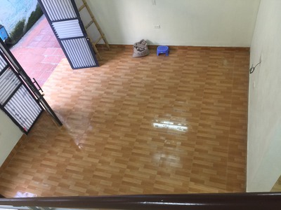 Cho thuê nhà chính chủ phường lam sơn quận lê chân, hải phòng 1