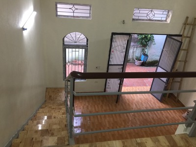 Cho thuê nhà chính chủ phường lam sơn quận lê chân, hải phòng 3