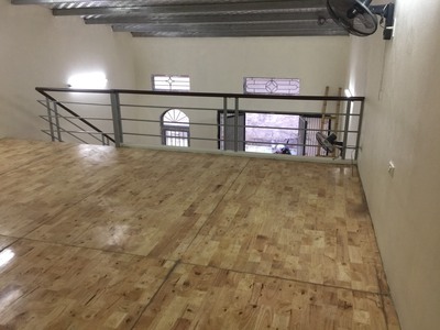 Cho thuê nhà chính chủ phường lam sơn quận lê chân, hải phòng 4