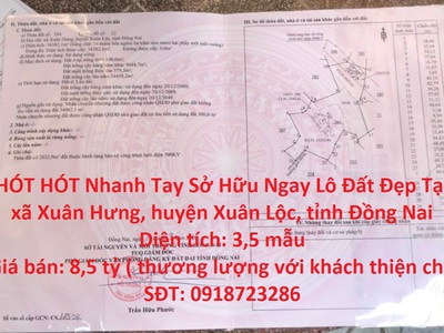 Dầu Bóng Phủ Gỗ Ngoài Trời A900 13036