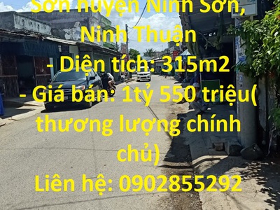 Dầu Bóng Phủ Gỗ Ngoài Trời A900 13053