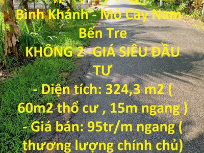 Dầu Bóng Phủ Gỗ Ngoài Trời A900 13122