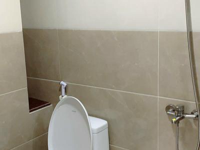 Chính chủ cần cho thuê căn hộ 30m2 p2.quận 5 4