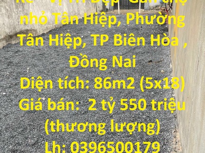 Dầu Bóng Phủ Gỗ Ngoài Trời A900 13423