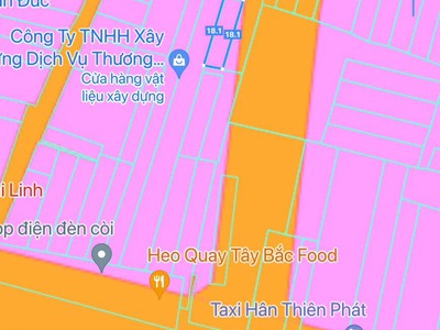 Dầu Bóng Phủ Gỗ Ngoài Trời A900 13425