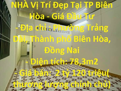 Dầu Bóng Phủ Gỗ Ngoài Trời A900 13429