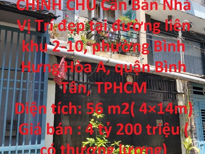 Dầu Bóng Phủ Gỗ Ngoài Trời A900 13447